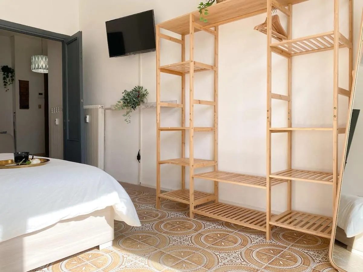 Casa Tommasini Apartment Rome 0*,