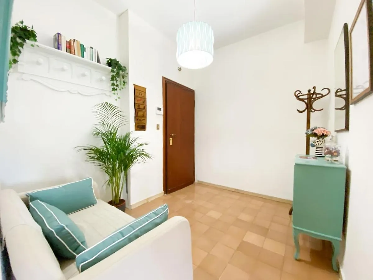 Casa Tommasini Apartment Rome 0*,  Italy